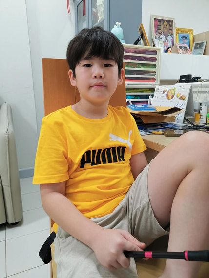 แชท หาแฟน, หาเพื่อนคุย 