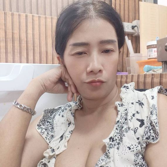 แชท หาเพื่อนคุย, หากิ๊ก  ที่อยู่  นนทบุรี