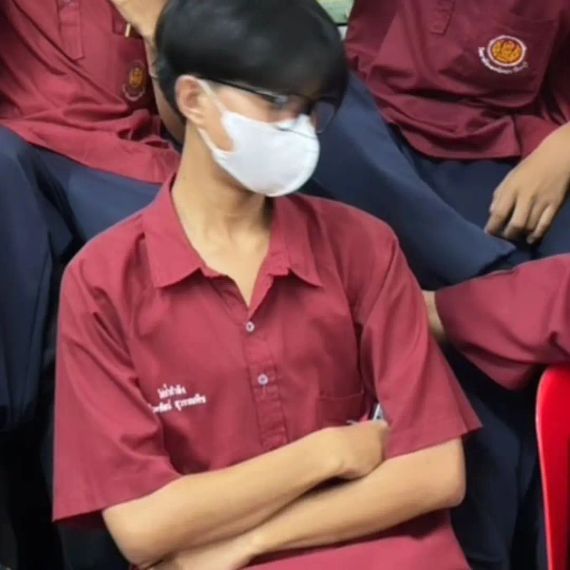 แชท หาแฟน, หาเพื่อนคุย 