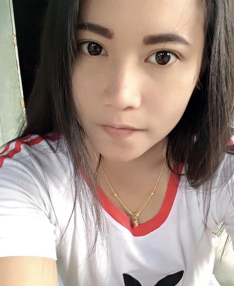 แชท หาเพื่อนคุย, หาเพื่อนเที่ยว 