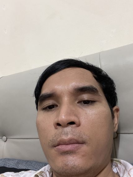 แชท หาแฟน, หาเพื่อนคุย