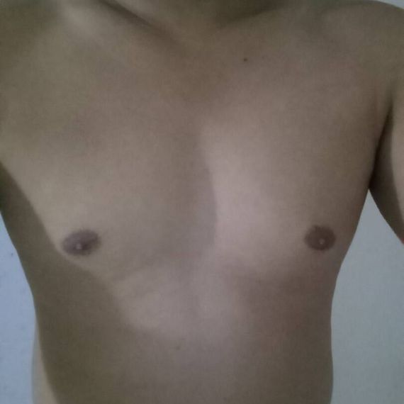 แชท หาเพื่อนคุย, หาเพื่อนเที่ยว 