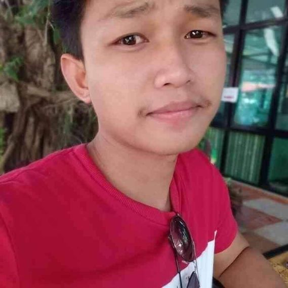 chat find love, chat 