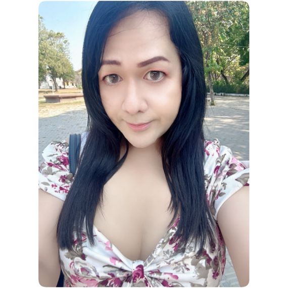 chat find love, chat  from Bangkok