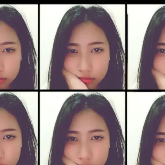 แชท หาแฟน, หาเพื่อนคุย 