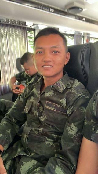 แชท หาแฟน, หาเพื่อนคุย 