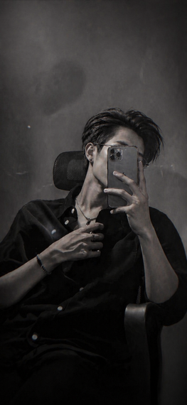แชท หาเพื่อนคุย ที่อยู่ กรุงเทพมหานคร