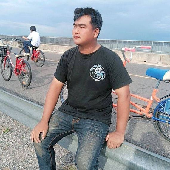 แชท หาเพื่อนคุย, หากิ๊ก 