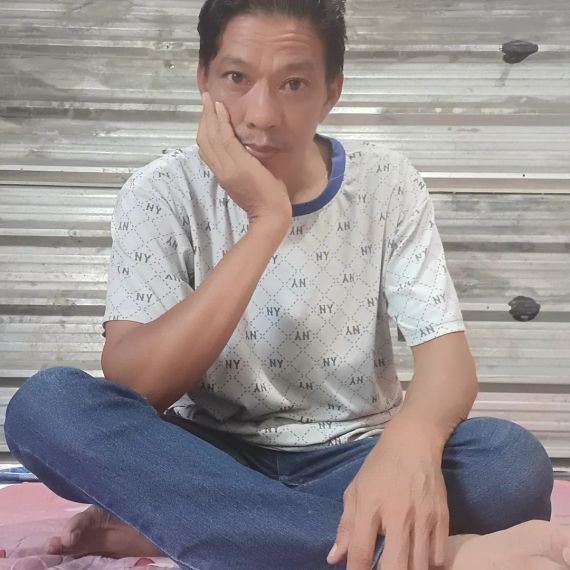chat find love, chat from Pathum Thani