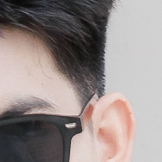 แชท หาเพื่อนคุย, แชทเปิดกล้อง 