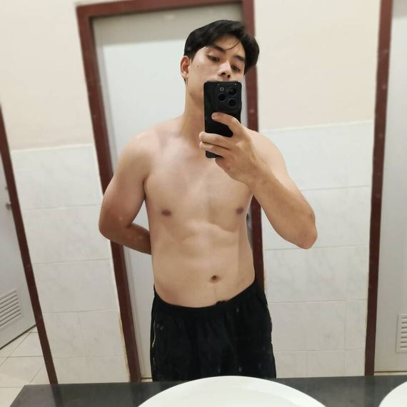 แชท หากิ๊ก 