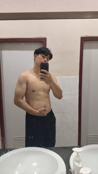 chat find 2nd love, meet now