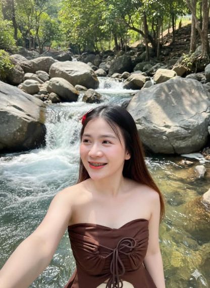 แชท หาเพื่อนคุย, หาเพื่อนเที่ยว  ที่อยู่ กรุงเทพมหานคร