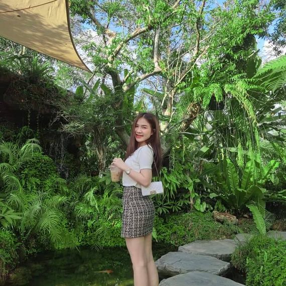 แชท หาเพื่อนคุย, หาเพื่อนเที่ยว