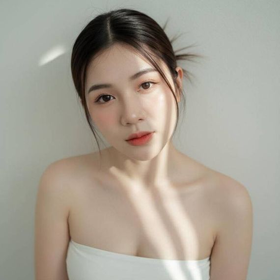 แชท หาเพื่อนคุย, หาเพื่อนเที่ยว 