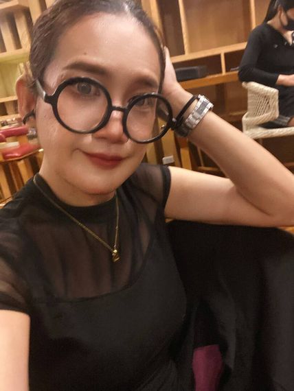 chat find love, chat  from Samut Prakarn