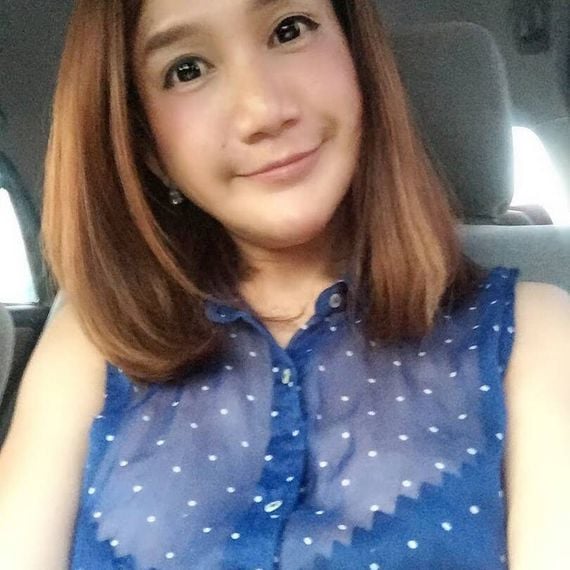 แชท หาแฟน, หาเพื่อนคุย ที่อยู่ สมุทรปราการ