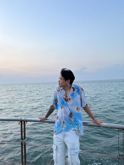 แชท หาเพื่อนคุย, หาเพื่อนเที่ยว 