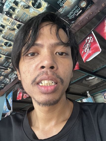 แชท หาเพื่อนคุย, หาเพื่อนไลน์ 
