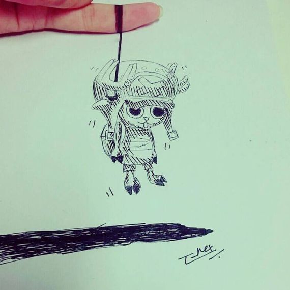 แชท หาเพื่อนคุย, หาเพื่อนเที่ยว