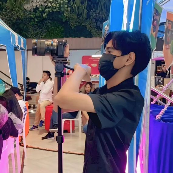 แชท หาเพื่อนคุย, หาเพื่อนเที่ยว 