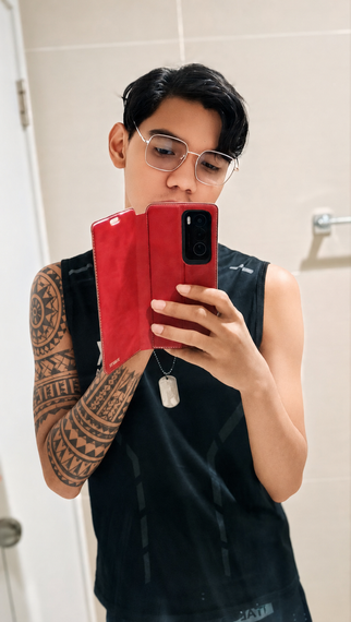 แชท หาเพื่อนคุย, หาเพื่อนเที่ยว 