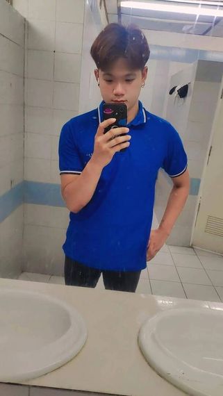 chat find love, chat  from Samut Prakarn