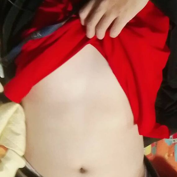 แชท หาแฟน, หาเพื่อนคุย 