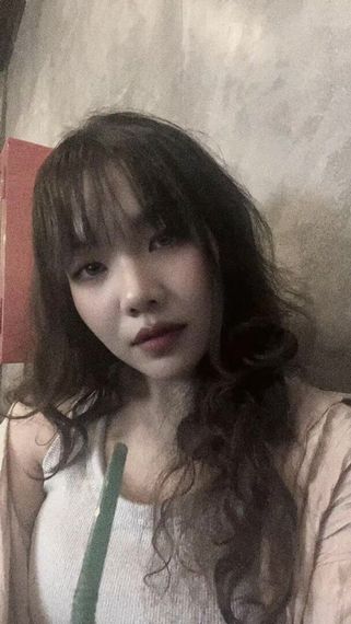 chat looking for friends 
