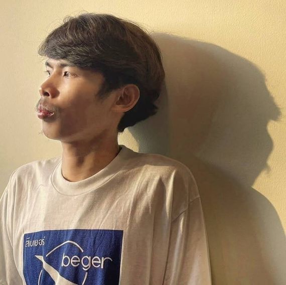 แชท หาเพื่อนคุย, หาเพื่อนไลน์ 