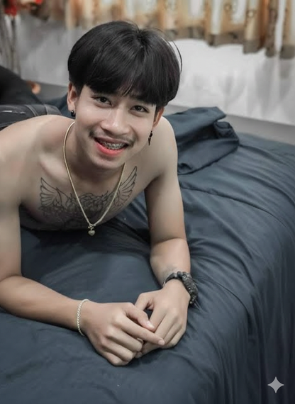 แชท หาเพื่อนคุย, แชทเปิดกล้อง 