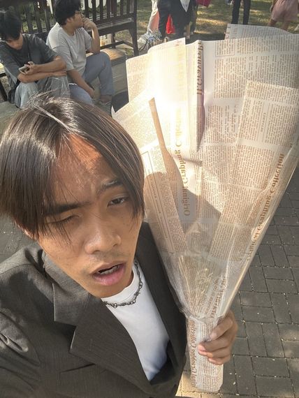 แชท หาแฟน, หาเพื่อนคุย 