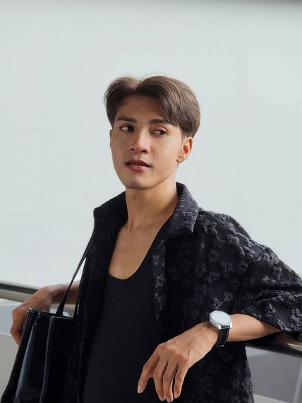แชท หาเพื่อนคุย, หาเพื่อนไลน์  ที่อยู่ กรุงเทพมหานคร