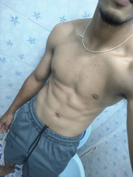 แชท หาเพื่อนคุย, หากิ๊ก 