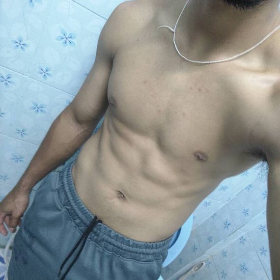 แชท หาเพื่อนคุย, หากิ๊ก 