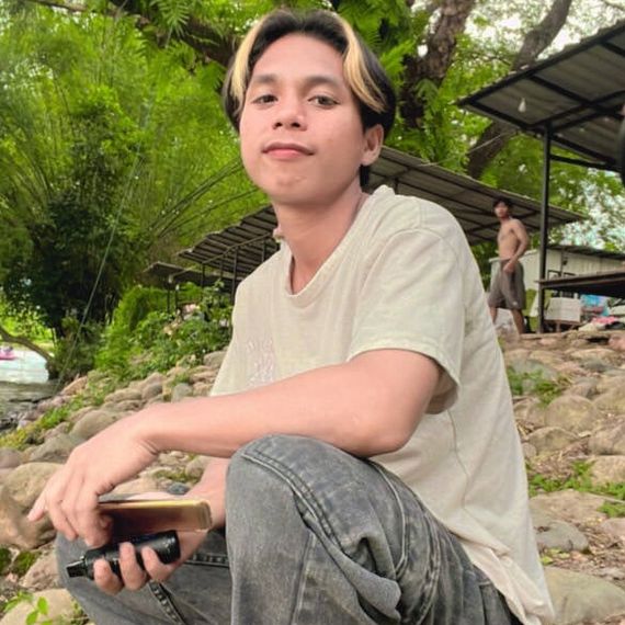 แชท หาแฟน, หาเพื่อนคุย  ที่อยู่  สมุทรปราการ