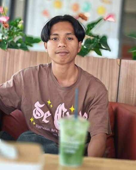 แชท หาแฟน, หาเพื่อนคุย  ที่อยู่  สมุทรปราการ