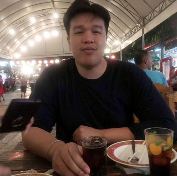 แชท หาเพื่อนเที่ยว, หากิ๊ก 