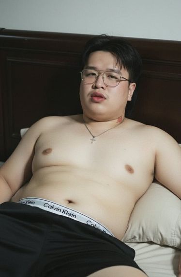 chat hangout, find 2nd love 