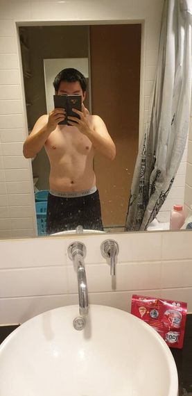 แชท หาแฟน, หาเพื่อนคุย 