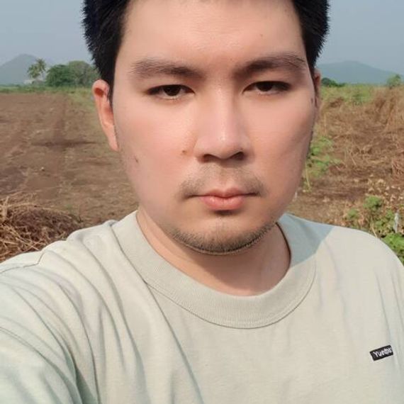 แชท หาแฟน, หาเพื่อนคุย 