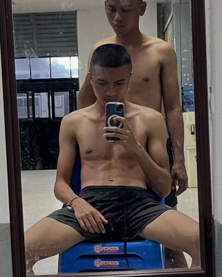 chat looking for friends  from Nakhon Ratchasima