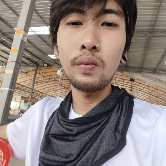 แชท หาแฟน, แชทเปิดกล้อง 
