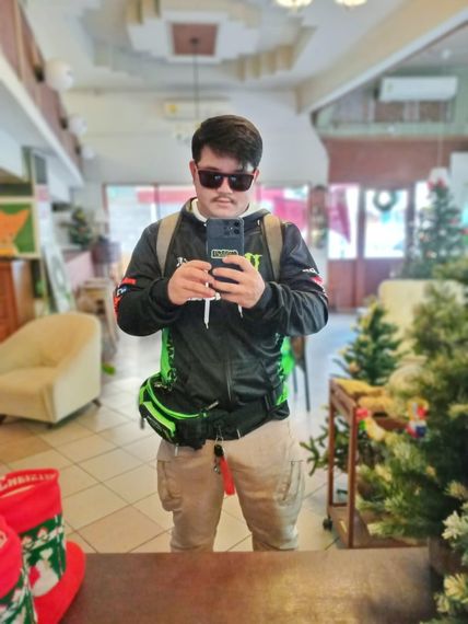 แชท หาแฟน, หาเพื่อนคุย  ที่อยู่  นครสวรรค์