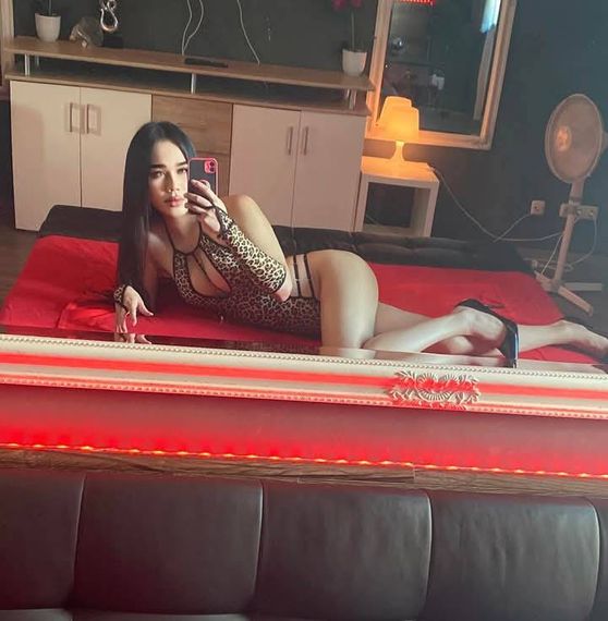 แชท หาเพื่อนคุย, หาเพื่อนเที่ยว 