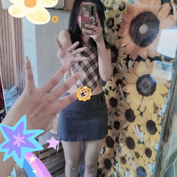 แชท หาแฟน, หาเพื่อนคุย 