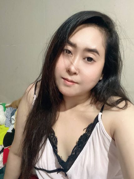 แชท หาแฟน  ที่อยู่ กรุงเทพมหานคร