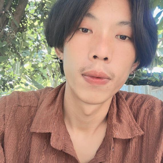 แชท หาเพื่อนคุย, หากิ๊ก 