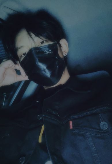 แชท หาเพื่อนคุย, หากิ๊ก 