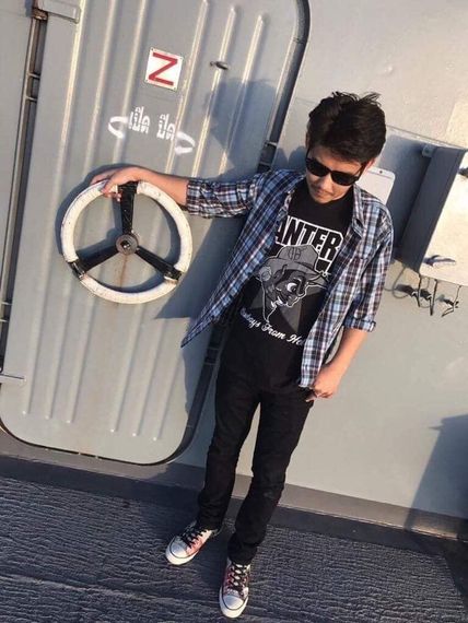 แชท หาเพื่อนคุย, หากิ๊ก 